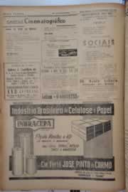 Hemeroteca - pagina O_Nordeste_1960_12_0188.jpg