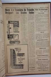 Hemeroteca - pagina O_Nordeste_1960_12_0189.jpg