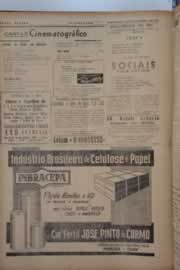 Hemeroteca - pagina O_Nordeste_1960_12_0190.jpg