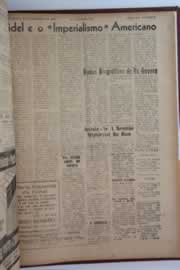 Hemeroteca - pagina O_Nordeste_1960_12_0191.jpg