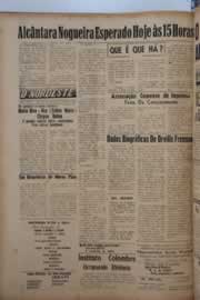 Hemeroteca - pagina O_Nordeste_1960_12_0192.jpg