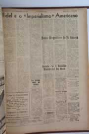 Hemeroteca - pagina O_Nordeste_1960_12_0193.jpg