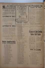 Hemeroteca - pagina O_Nordeste_1960_12_0194.jpg