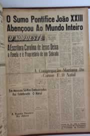 Hemeroteca - pagina O_Nordeste_1960_12_0195.jpg