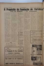 Hemeroteca - pagina O_Nordeste_1960_12_0196.jpg