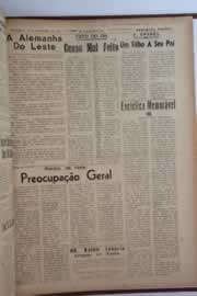 Hemeroteca - pagina O_Nordeste_1960_12_0197.jpg