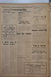Hemeroteca - pagina O_Nordeste_1960_12_0198.jpg