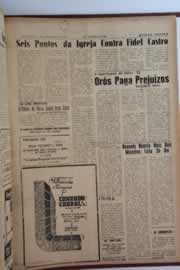 Hemeroteca - pagina O_Nordeste_1960_12_0199.jpg
