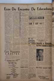 Hemeroteca - pagina O_Nordeste_1960_12_0202.jpg