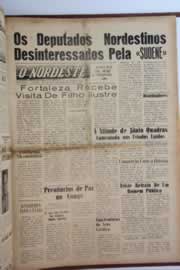 Hemeroteca - pagina O_Nordeste_1960_12_0203.jpg