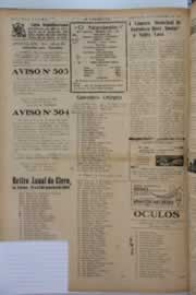 Hemeroteca - pagina O_Nordeste_1960_12_0204.jpg
