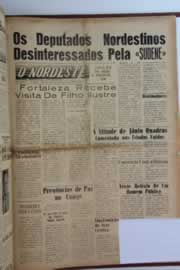 Hemeroteca - pagina O_Nordeste_1960_12_0205.jpg