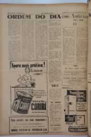 Hemeroteca - pagina O_Nordeste_1960_12_0206.jpg