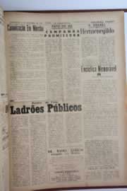 Hemeroteca - pagina O_Nordeste_1960_12_0207.jpg