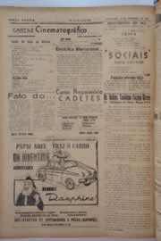 Hemeroteca - pagina O_Nordeste_1960_12_0208.jpg