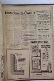 Hemeroteca - pagina O_Nordeste_1960_12_0209.jpg