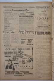 Hemeroteca - pagina O_Nordeste_1960_12_0210.jpg