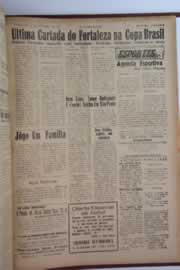 Hemeroteca - pagina O_Nordeste_1960_12_0211.jpg