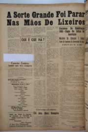 Hemeroteca - pagina O_Nordeste_1960_12_0212.jpg