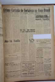 Hemeroteca - pagina O_Nordeste_1960_12_0213.jpg