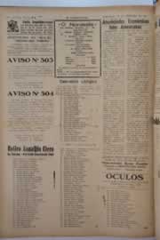 Hemeroteca - pagina O_Nordeste_1960_12_0214.jpg