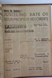 Hemeroteca - pagina O_Nordeste_1960_12_0215.jpg