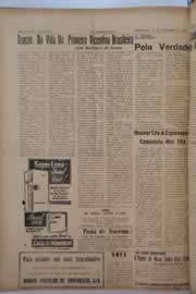 Hemeroteca - pagina O_Nordeste_1960_12_0216.jpg
