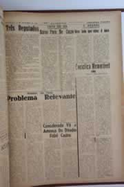 Hemeroteca - pagina O_Nordeste_1960_12_0217.jpg