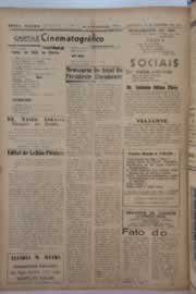 Hemeroteca - pagina O_Nordeste_1960_12_0218.jpg