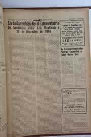 Hemeroteca - pagina O_Nordeste_1960_12_0219.jpg
