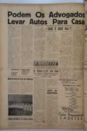 Hemeroteca - pagina O_Nordeste_1960_12_0220.jpg