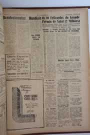 Hemeroteca - pagina O_Nordeste_1960_12_0221.jpg