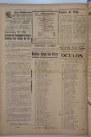 Hemeroteca - pagina O_Nordeste_1960_12_0222.jpg