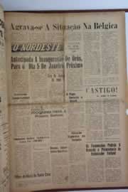 Hemeroteca - pagina O_Nordeste_1960_12_0223.jpg