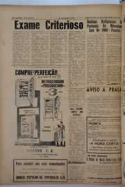 Hemeroteca - pagina O_Nordeste_1960_12_0224.jpg