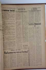Hemeroteca - pagina O_Nordeste_1960_12_0225.jpg