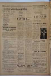 Hemeroteca - pagina O_Nordeste_1960_12_0226.jpg