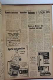 Hemeroteca - pagina O_Nordeste_1960_12_0227.jpg