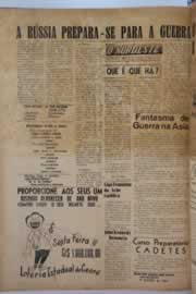 Hemeroteca - pagina O_Nordeste_1960_12_0228.jpg