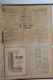 Hemeroteca - pagina O_Nordeste_1960_12_0229.jpg