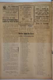 Hemeroteca - pagina O_Nordeste_1960_12_0230.jpg