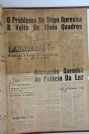 Hemeroteca - pagina O_Nordeste_1960_12_0231.jpg