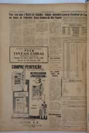Hemeroteca - pagina O_Nordeste_1960_12_0232.jpg