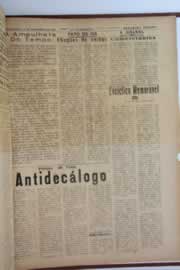 Hemeroteca - pagina O_Nordeste_1960_12_0233.jpg
