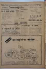 Hemeroteca - pagina O_Nordeste_1960_12_0234.jpg