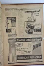 Hemeroteca - pagina O_Nordeste_1960_12_0235.jpg