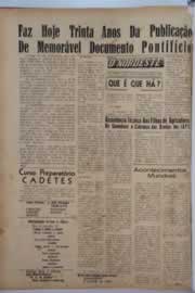 Hemeroteca - pagina O_Nordeste_1960_12_0236.jpg