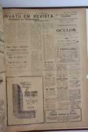 Hemeroteca - pagina O_Nordeste_1960_12_0237.jpg