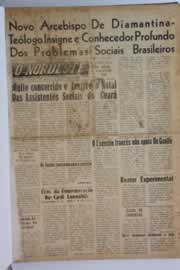 Hemeroteca - pagina O_Nordeste_1961_01_0001.jpg