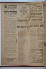 Hemeroteca - pagina O_Nordeste_1961_01_0002.jpg
